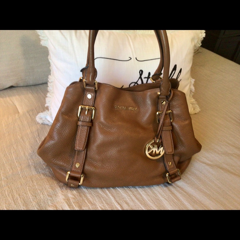 Purse - Picture 7 of 7